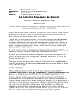 As Setenta Semanas de Daniel (2).rtf